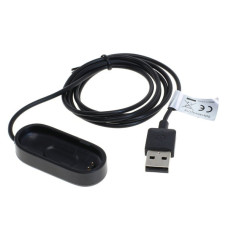 Kabel ładujący USB do Xiaomi Mi Band 4