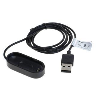 Kabel ładujący USB do Xiaomi Mi Band 4