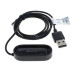 Kabel ładujący USB do Xiaomi Mi Band 4