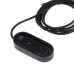 Kabel ładujący USB do Xiaomi Mi Band 4