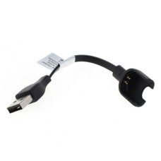 Kabel ładujący USB do Xiaomi Mi Band 3