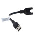 Kabel ładujący USB do Xiaomi Mi Band 3