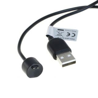 Kabel ładujący USB do Xiaomi Mi Band 5 / Mi Band 6