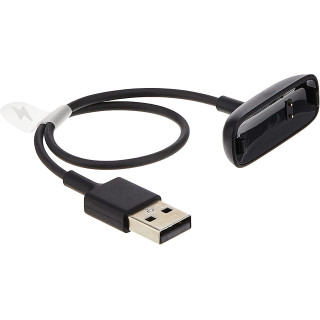 Kabel do ładowania USB Fitbit Inspire 2