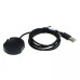 Kabel ładujący USB do telefonów Nokia Steel HR / Withings Steel HR