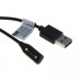 Kabel ładujący USB do okularów Bose