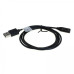Kabel ładujący USB do okularów Bose