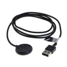 Kabel ładujący USB do Google Pixel Watch 2 / Watch 3