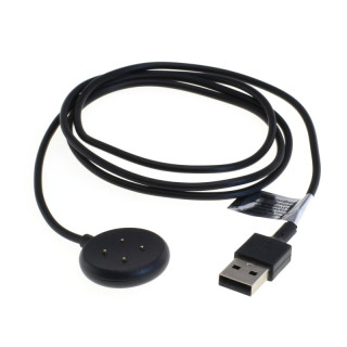 Kabel ładujący USB do Google Pixel Watch 2 / Watch 3