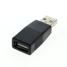 Adapter z Samsung Galaxy Tab / Note USB na standardowe złącze USB