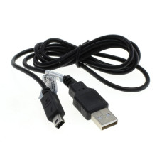 Kabel USB do transmisji danych Nintendo 2DS / 3DS