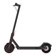 Hulajnoga elektryczna Patona E-Scooter 7781, czarna