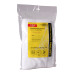 Worki do odkurzacza Nilfisk GA70 / GM80 / GS90, 10 szt.