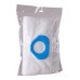 Worki do odkurzacza Nilfisk GA70 / GM80 / GS90, 10 szt.