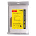 Worki do odkurzacza Melitta PH 84, 10 szt.