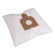 Worki do odkurzacza Melitta PH 84, 10 szt.