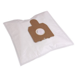 Worki do odkurzacza Melitta PH 84, 10 szt.