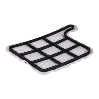 Filtr silnika do Vorwerk Kobold VK135 / VK136