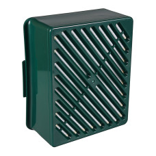 Filtr HEPA do Vorwerk Tiger VT250 / VT251 / VT252