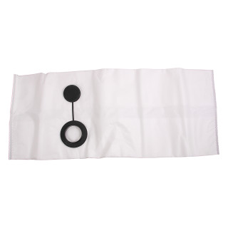 Worki do odkurzaczy Nilfisk Alto SQ8 / Alto SQ850, 5 szt.