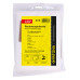 Worki do odkurzacza Dirt Devil M 3210, M 7120 / M 8030, 10 szt.