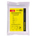 Worki do odkurzacza Rowenta RB 01 / RB 02 / RB 05, 10 szt.