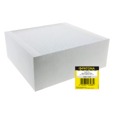 Filtr do Vallox ValloPlus 350 SC / SE / MV, 1511