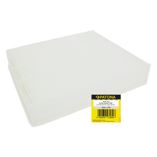 Filtr do Vallox ValloPlus 90 SC / SE / MV, 3260200
