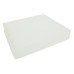 Filtr do Vallox ValloPlus 90 SC / SE / MV, 3260200