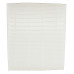 Filtr do Vallox ValloPlus 90 SC / SE / MV, 3260200