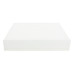 Filtr do Vallox ValloPlus 90 SC / SE / MV, 3260200