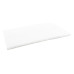 Filtr do Vallox ValloPlus 90 SC / SE / MV, 3260200
