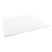 Filtr do Vallox ValloPlus 90 SC / SE / MV, 3260200