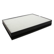 Filtr HEPA do Philips AC2882 / AC2887 / AC2889