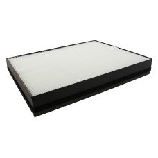 Filtr HEPA do Philips AC2882 / AC2887 / AC2889