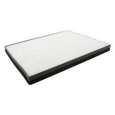 Filtr HEPA do Philips AC1214 / AC1215 / AC1217
