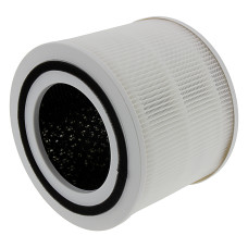 Filtr do Levoit Core 300 / Core P350 / Core 300-RAC, HEPA