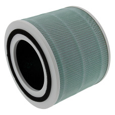 Filtr do Levoit Core 300 / Core P350 / Core 300-RAC, Smoke absorber Filtr do Levoit Core 300 / Core P350 / Core 300-RAC, Smoke absorber