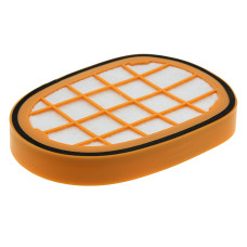 Filtr HEPA do Philips FC6802 / FC6812 / FC6822