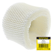 Filtr do nawilżaczy Philips HU4801 / HU4803 / HU4811, FY2401/30