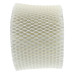 Filtr do nawilżaczy Philips HU4801 / HU4803 / HU4811, FY2401/30