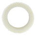 Filtr do nawilżaczy Philips HU4801 / HU4803 / HU4811, FY2401/30