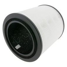 Filtr do Bosch Air 4000, 7733701945 Filtr do Bosch Air 4000, 7733701945