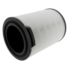 Filtr do Bosch Air 6000, 7733701946 Filtr do Bosch Air 6000, 7733701946