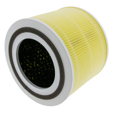 Filtr do Levoit Core 300 / Core P350 / Core 300-RAC, Pet alergen