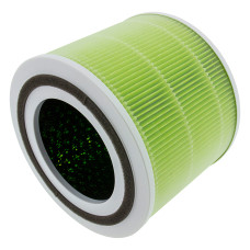Filtr do Levoit Core 300 / Core P350 / Core 300-RAC, Toxin absorber