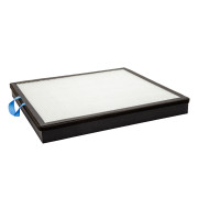 Filtr do Levoit Vital 100S