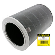 Filtr HEPA do oczyszczacza powietrza Xiaomi Mi 4 Pro