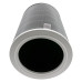 Filtr HEPA do Xiaomi Mi Air Purifier 4 Lite