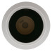 Filtr HEPA do Xiaomi Mi Air Purifier 4 Lite